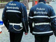 Giornate di apertura al pubblico degli uffici della Polizia Municipale