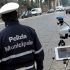 Controlli con telelaser – mese di febbraio