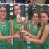 Passalacqua Ragusa: le 2003 prime al Join the Game regionale