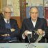 “Lib(E)ri a Ragusa”