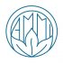 Congresso Interregionale A.M.M.I
