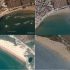 Erosione spiagge: Legambiente mette in guardia da facili allarmismi