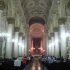 Precisazioni del Direttore dell’Ufficio Beni Culturali della Diocesi di Ragusa
