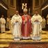 Don Fabio Stracquadaini e Don Filippo Bella ordinati sacerdoti