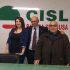 Gianni Cerruto confermato Presidente di Adiconsum