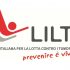 “Prevenzione e cura dei tumori cutanei”, convegno organizzato dalla LILT