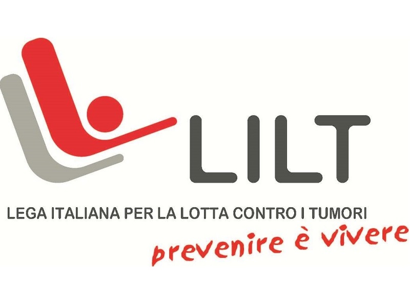 Campagna Nazionale Tumori Cutanei. Al via le iniziative di LILT Ragusa