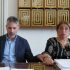 Anche Partecipiamo vuole un DEC non condizionabile
