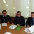 Il Comandante della Polizia Municipale chiarisce alcuni aspetti dell’ordinanza sulla sicurezza per le manifestazioni pubbliche