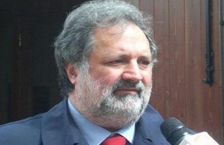 1° maggio, Articolo Uno festeggia