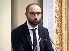 Rinvio elezioni: “Colpo a Musumeci dalla sua stessa maggioranza” secondo il 5 Stelle Cappello