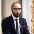 Rinvio elezioni: “Colpo a Musumeci dalla sua stessa maggioranza” secondo il 5 Stelle Cappello