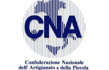 La CNA di Vittoria plaude alla conferma delle ZES per la città