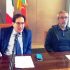 A Palermo, alla Regione, accade di tutto