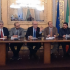 La rete ospedaliera improvvisamente in Commissione Salute all’ ARS