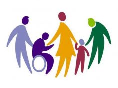 Accessibilità per i disabili: regole certe o sensibilità facoltative dei singoli?
