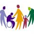 Centri socio ricreativi per disabili