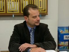 Anche Massimo Iannucci dice la sua sulla classifica del Sole 24 ore