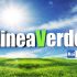 Chi ha preso per mano quelli di Linea Verde ?