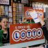Rivendite di tabacchi come piccoli casinò di paese