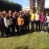 Master di counselling in ambito socio- educativo