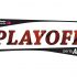 PLAYOFF 2017