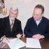 Protocollo di intesa tra Fondazione San Giovanni Battista e FAI