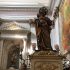 Festa di San Giuseppe a Ragusa, dal 10 al 20 marzo
