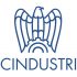 “Istituti doganali e nuovi strumenti a disposizione del Commercio e delle Imprese”