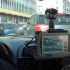 Servizi di controllo della Polizia Municipale nel mese di marzo
