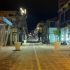 Il sindaco Piccitto convoca il tavolo di concertazione per il centro storico di Ragusa superiore