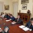 I Sindaci del Distretto 44 si attivano per continuare ad erogare assistenza alle fasce deboli