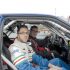 Ritorna  a Ragusa la passione per i rally