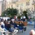 Sonia Migliore presta attenzione alla rete ospedaliera ora che Giovanni Iacono è all’opposizione