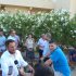 I 5 Stelle agitano la politica a Ragusa più che in Sicilia e a Roma