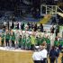 Schio vince gara 4 e va in finale con Lucca