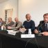 “Cambiamenti”, il pensatoio promosso dal Sottosegretario Faraone, ha fatto tappa a Ragusa