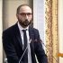 Per il Movimento 5 Stelle nomine e rotazioni in sanità all’insegna del ‘Cencelli’
