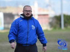 Una birra con Ciccio