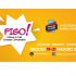 Nasce “Figo!” Il Festival di Idee, Giovani e Opportunita’