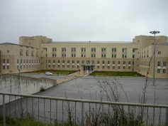 Il PD cittadino si accorge solo ora del silenzio assordante sul nuovo ospedale