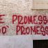 Promesse, promesse