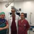 Ablazione di aritmie cardiache in assenza di radiazioni ionizzanti alla Cardiologia del Maria Paternò Arezzo