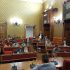 Il DUP, ultimo anelito di supremazia politica che si è tradotto in ordinaria amministrazione