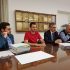 Sentenza sfavorevole del CGA per il Comune di Ragusa sulla raccolta di plastica operata da privati