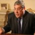 Per il Movimento 5 Stelle, “inaccettabile Cuffaro, ‘professore’ all’Ordine dei giornalisti”