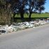 I problemi della differenziata senza adeguata programmazione