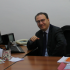 Comunicare speranza e fiducia nel nostro tempo… a Ragusa!