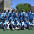 Il Criscione Lupis, sconfitto ai playoff, resta un grande successo sociale