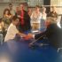 Incontro fra l’assessore Gucciardi e la Federazione Diabete